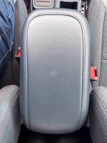 2023 Ford Maverick - $30,000
