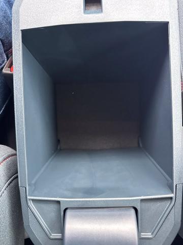 2023 Ford Maverick - $30,000