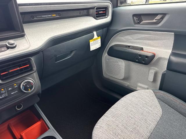 2023 Ford Maverick - $30,000
