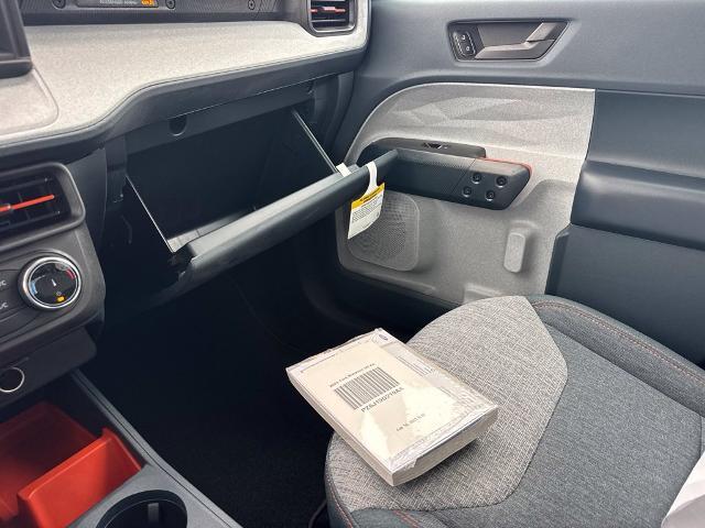 2023 Ford Maverick - $30,000