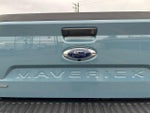 2022 Maverick Thumbnail 32