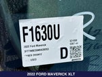 2022 Maverick Thumbnail 2