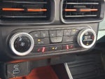 2022 Maverick Thumbnail 16