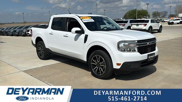 Preowned 2023 Ford Maverick XL for Sale