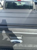 2022 Maverick Thumbnail 9