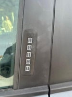 2022 Maverick Thumbnail 11