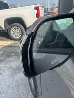 2022 Maverick Thumbnail 12