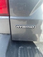 2022 Maverick Thumbnail 13