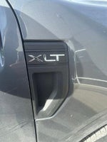 2022 Maverick Thumbnail 15