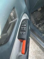 2022 Maverick Thumbnail 16