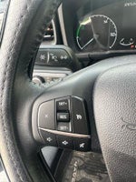 2022 Maverick Thumbnail 17