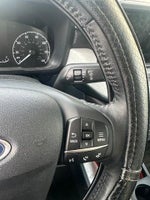 2022 Maverick Thumbnail 20