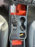 2022 Maverick Thumbnail 21