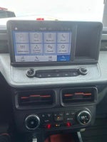 2022 Maverick Thumbnail 22