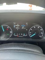 2022 Maverick Thumbnail 23