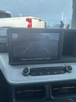 2022 Maverick Thumbnail 24