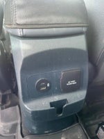 2022 Maverick Thumbnail 25