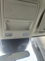 2022 Maverick Thumbnail 26