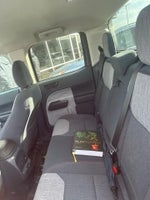 2022 Maverick Thumbnail 27