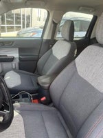 2022 Maverick Thumbnail 28