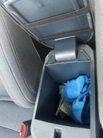 2022 Maverick Thumbnail 29