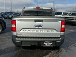 2022 Maverick Thumbnail 17