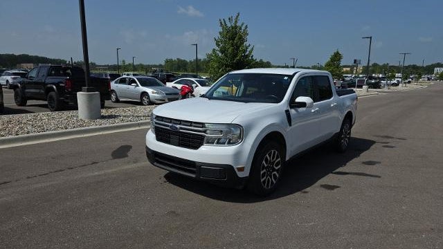 Preowned 2023 Ford Maverick XL for Sale