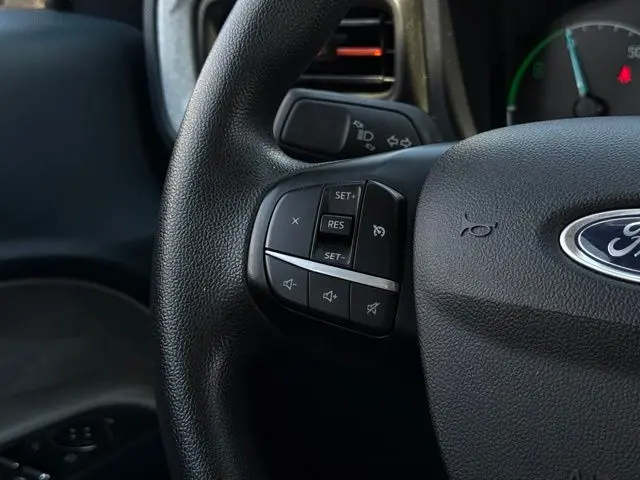 2023 Ford Maverick - $22,500