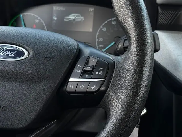 2023 Ford Maverick - $22,500