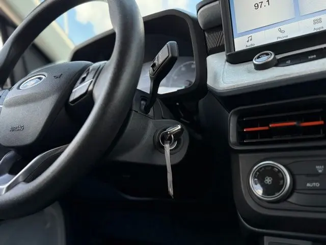 2023 Ford Maverick - $22,500