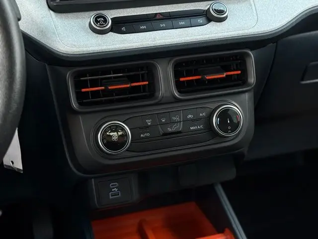 2023 Ford Maverick - $22,500