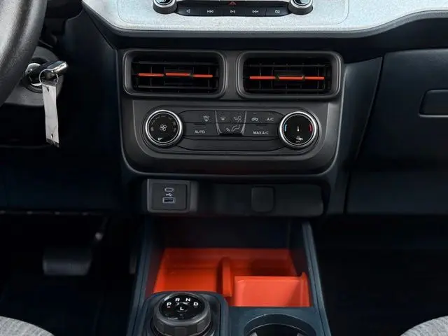 2023 Ford Maverick - $22,500