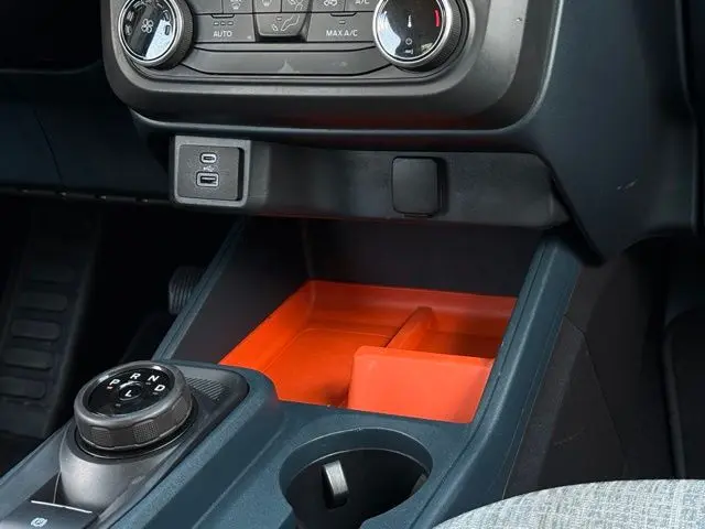 2023 Ford Maverick - $22,500