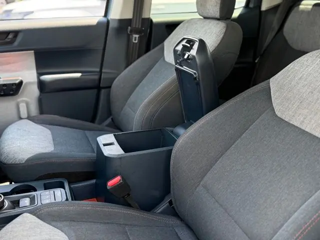 2023 Ford Maverick - $22,500