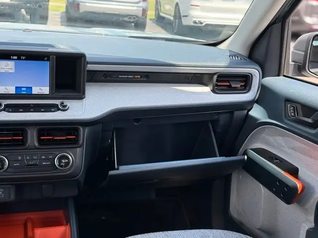 2023 Ford Maverick - $22,500