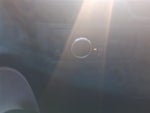 2023 Maverick Thumbnail 20