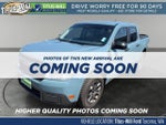 2023 Maverick Thumbnail 2