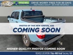 2023 Maverick Thumbnail 3