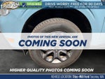 2023 Maverick Thumbnail 5