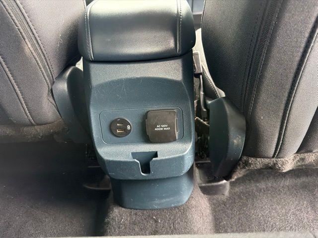 2022 Ford Maverick - $20,300