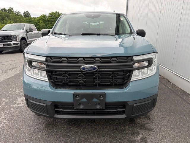2022 Ford Maverick - $20,300