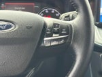 2022 Maverick Thumbnail 13