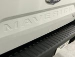 2022 Maverick Thumbnail 7