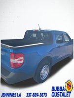 2022 Maverick Thumbnail 5