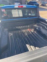 2022 Maverick Thumbnail 7