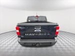 2023 Maverick Thumbnail 6