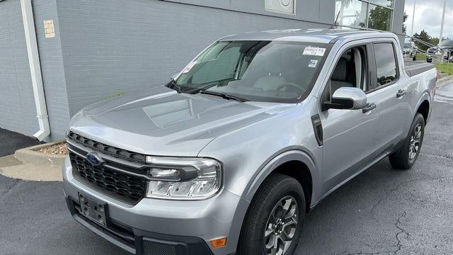 Preowned 2023 Ford Maverick XL for Sale