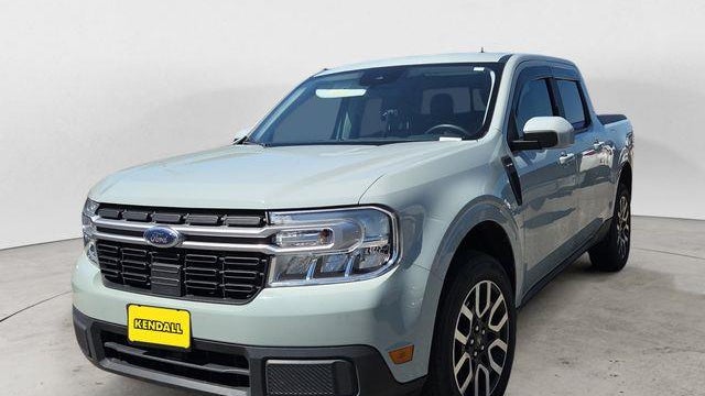 Preowned 2023 Ford Maverick XL for Sale