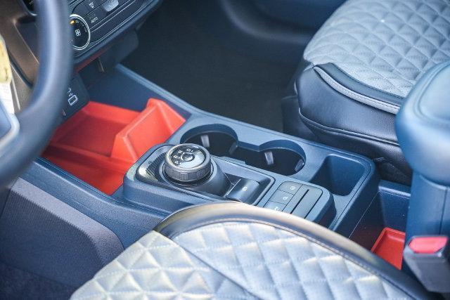 2022 Ford Maverick - $20,117