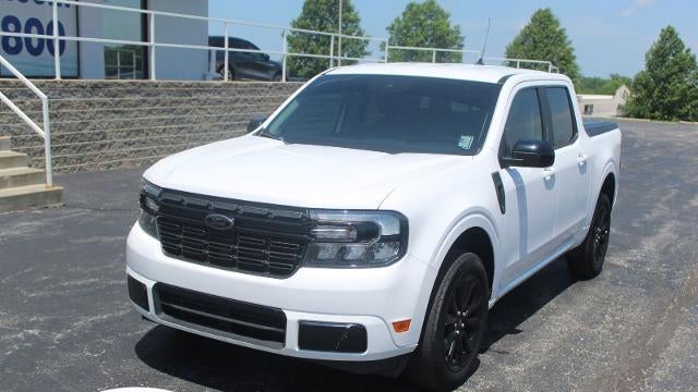 Preowned 2023 Ford Maverick XL for Sale
